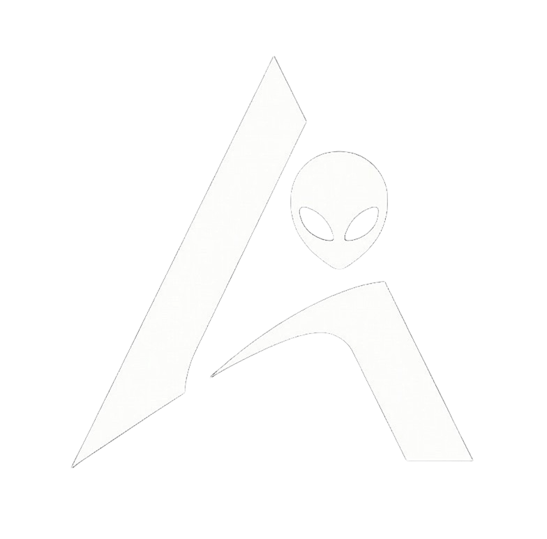 ACID Logo